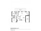 10 Jaime Court, Spring Gully VIC 3550 Floorplan