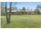 131 Sugarloaf Road, Axedale VIC 3551