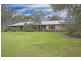 131 Sugarloaf Road, Axedale VIC 3551
