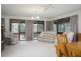131 Sugarloaf Road, Axedale VIC 3551