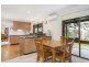 131 Sugarloaf Road, Axedale VIC 3551