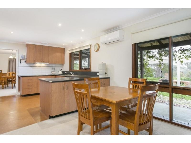 131 Sugarloaf Road, Axedale VIC 3551