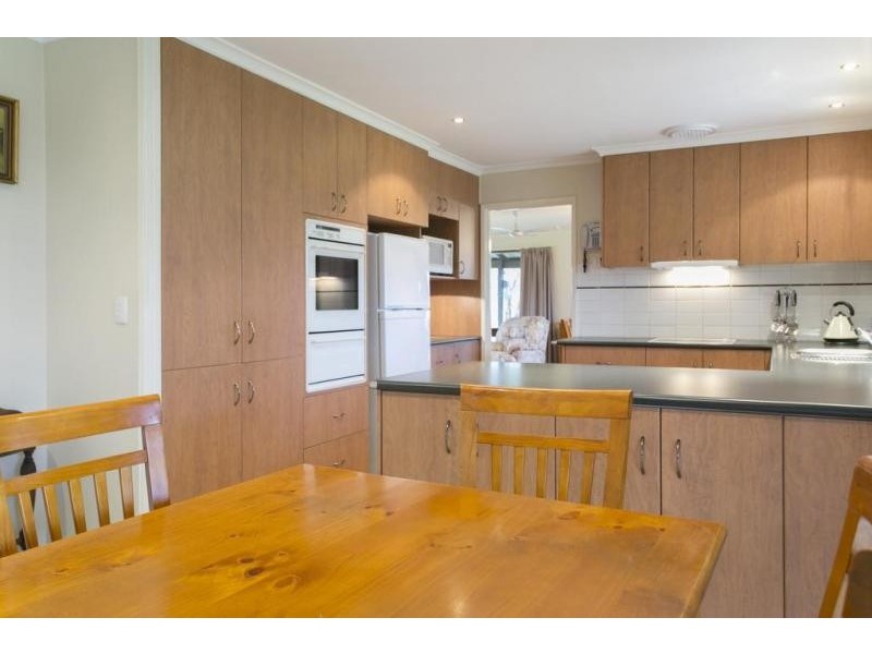 131 Sugarloaf Road, Axedale VIC 3551
