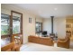 131 Sugarloaf Road, Axedale VIC 3551