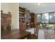 131 Sugarloaf Road, Axedale VIC 3551
