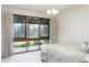 131 Sugarloaf Road, Axedale VIC 3551