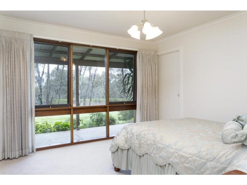 131 Sugarloaf Road, Axedale VIC 3551