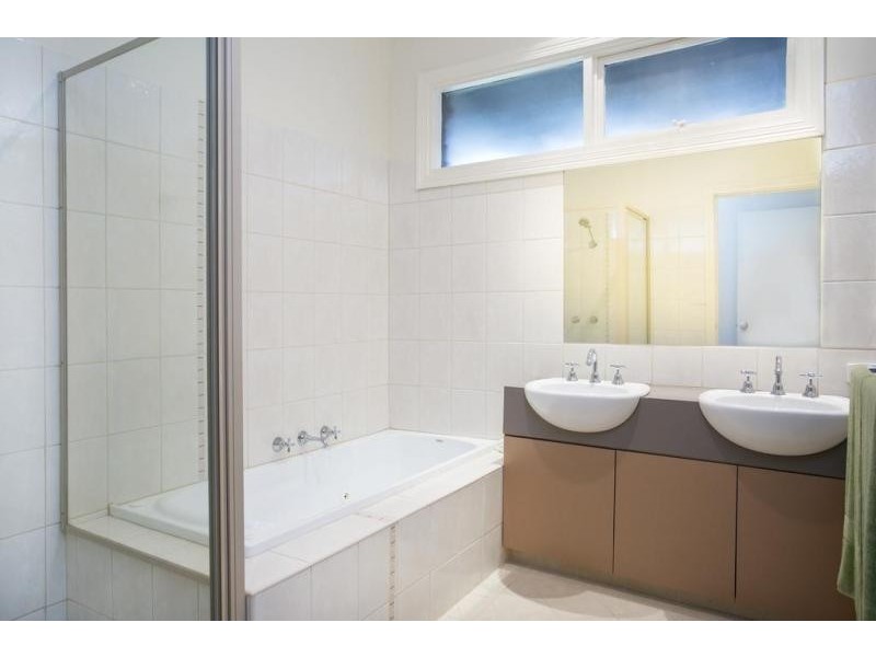 131 Sugarloaf Road, Axedale VIC 3551