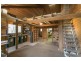 131 Sugarloaf Road, Axedale VIC 3551