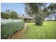 131 Sugarloaf Road, Axedale VIC 3551