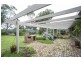 131 Sugarloaf Road, Axedale VIC 3551