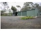 131 Sugarloaf Road, Axedale VIC 3551