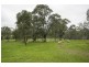 131 Sugarloaf Road, Axedale VIC 3551