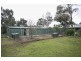 131 Sugarloaf Road, Axedale VIC 3551