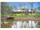 131 Sugarloaf Road, Axedale VIC 3551