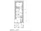 131 Sugarloaf Road, Axedale VIC 3551 Floorplan