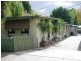 3/16 Pallett Street, Golden Square VIC 3555