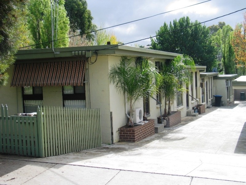 3/16 Pallett Street, Golden Square VIC 3555