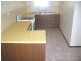 3/16 Pallett Street, Golden Square VIC 3555