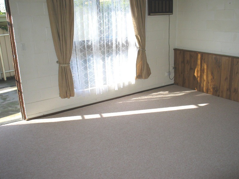 3/16 Pallett Street, Golden Square VIC 3555