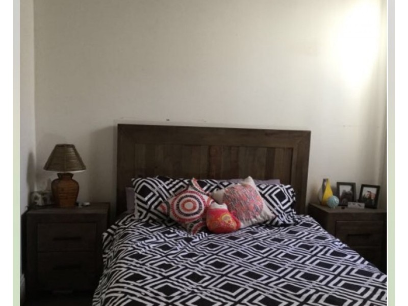 99 Olinda Street, Bendigo VIC 3550