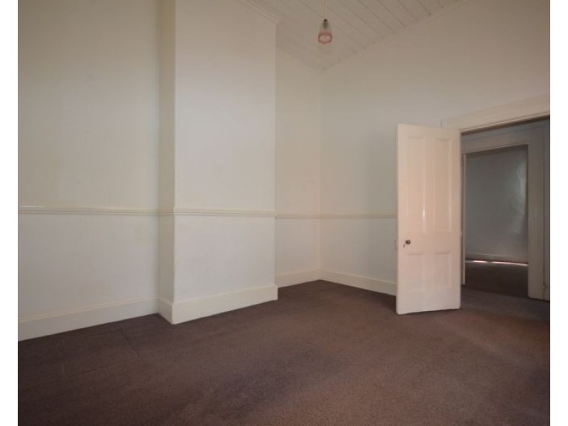 99 Olinda Street, Bendigo VIC 3550