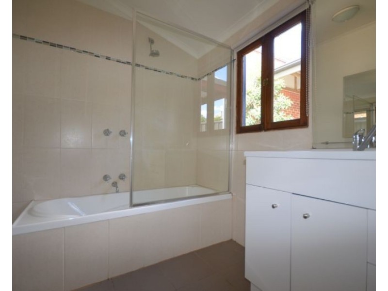 99 Olinda Street, Bendigo VIC 3550