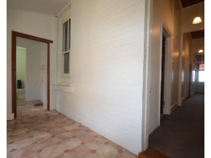 99 Olinda Street, Bendigo VIC 3550