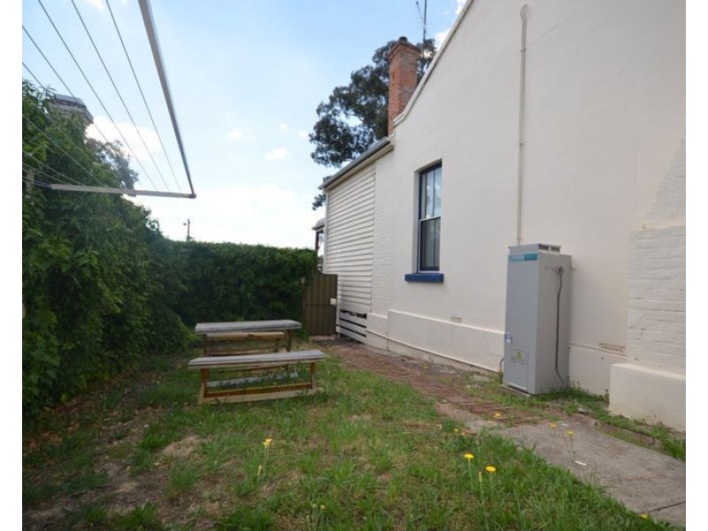 99 Olinda Street, Bendigo VIC 3550