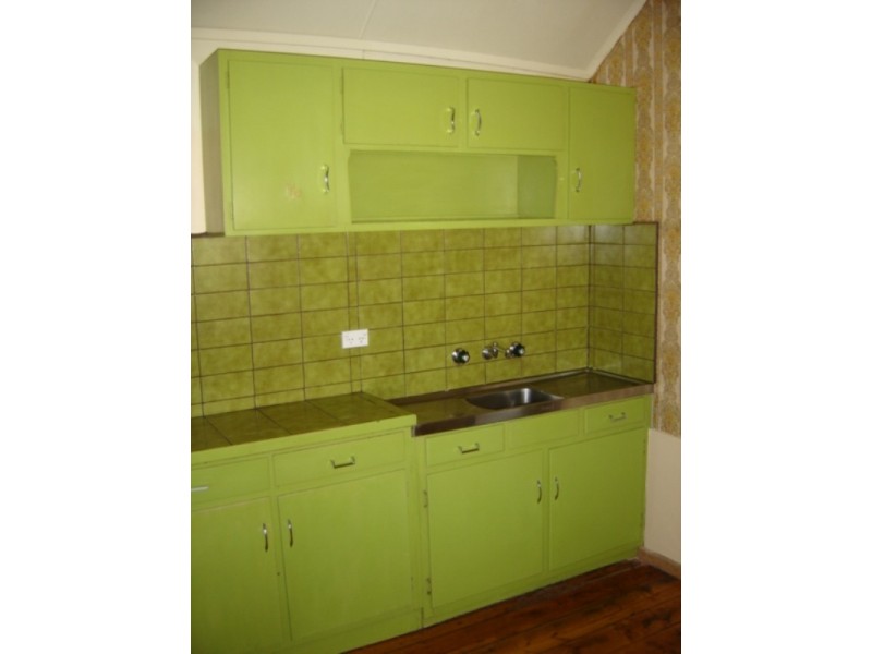 4 Roeder Street, Bendigo VIC 3550