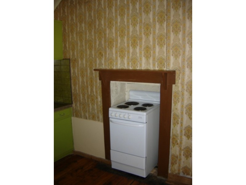 4 Roeder Street, Bendigo VIC 3550