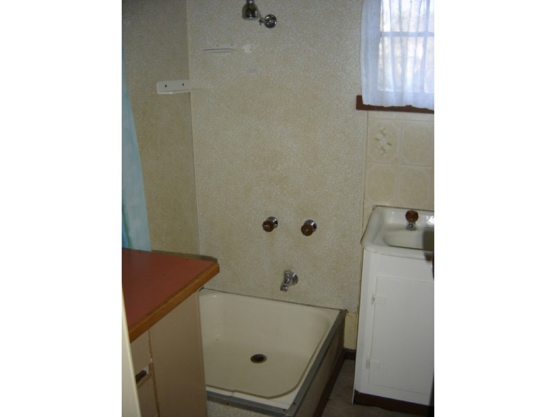 4 Roeder Street, Bendigo VIC 3550