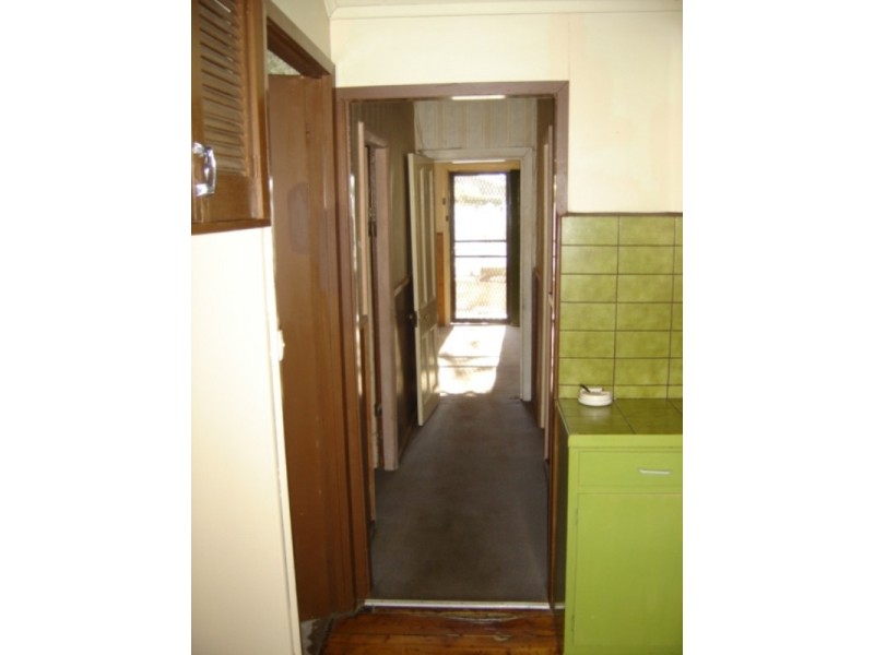 4 Roeder Street, Bendigo VIC 3550