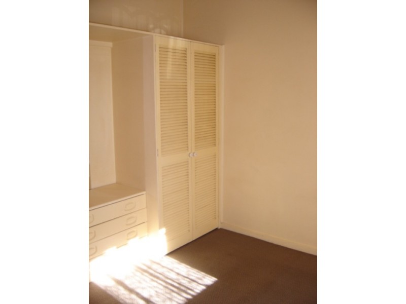 4 Roeder Street, Bendigo VIC 3550