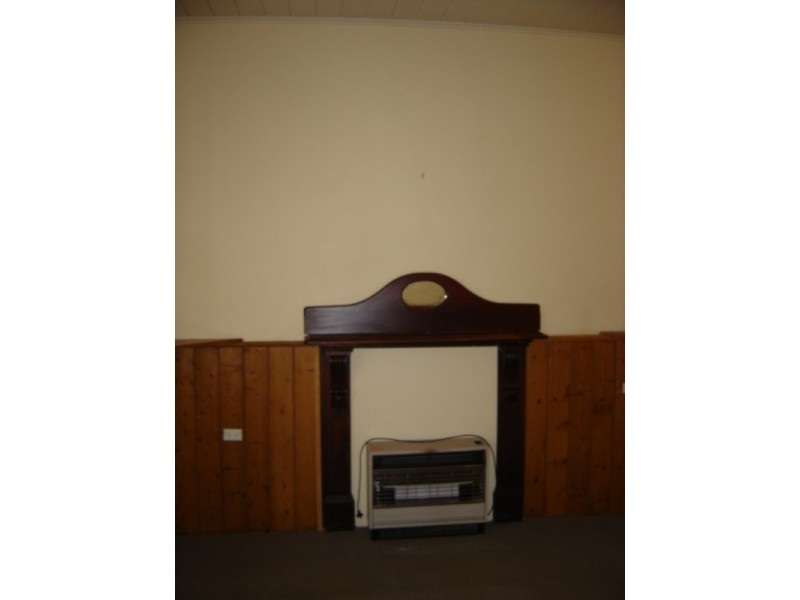 4 Roeder Street, Bendigo VIC 3550