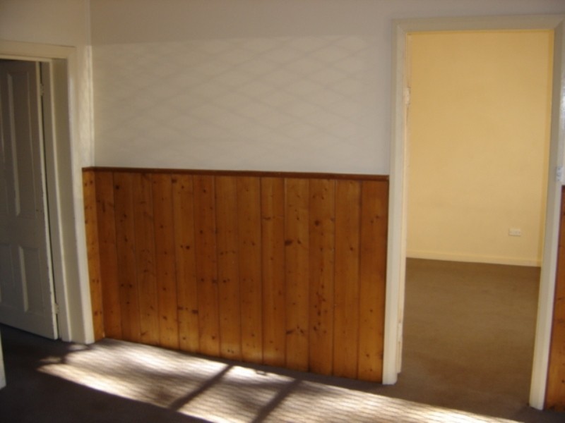 4 Roeder Street, Bendigo VIC 3550