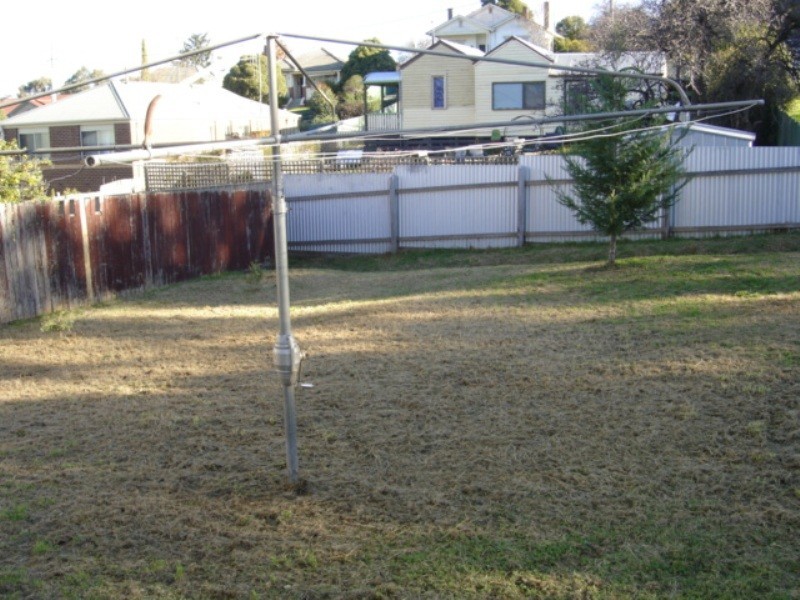 4 Roeder Street, Bendigo VIC 3550