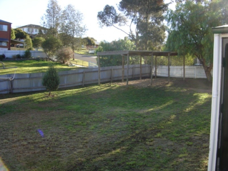 4 Roeder Street, Bendigo VIC 3550