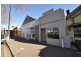 Unit 2/114 High Street, Bendigo VIC 3550