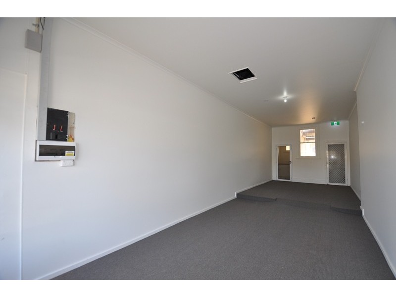 Unit 2/114 High Street, Bendigo VIC 3550