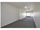 Unit 2/114 High Street, Bendigo VIC 3550