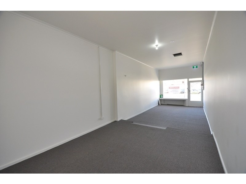 Unit 2/114 High Street, Bendigo VIC 3550