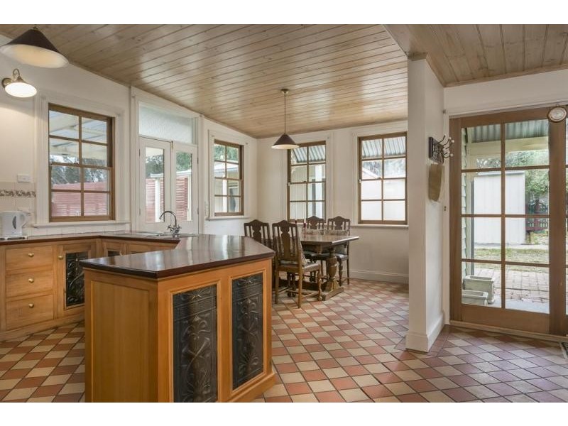 1320 Calder Highway, Marong VIC 3515