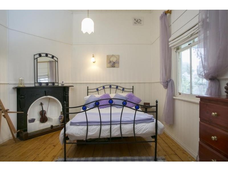 1320 Calder Highway, Marong VIC 3515