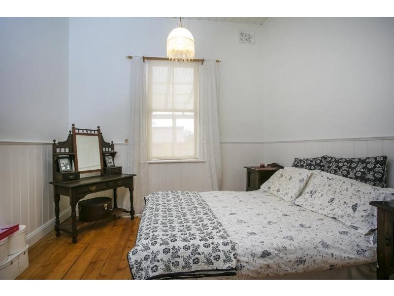 1320 Calder Highway, Marong VIC 3515