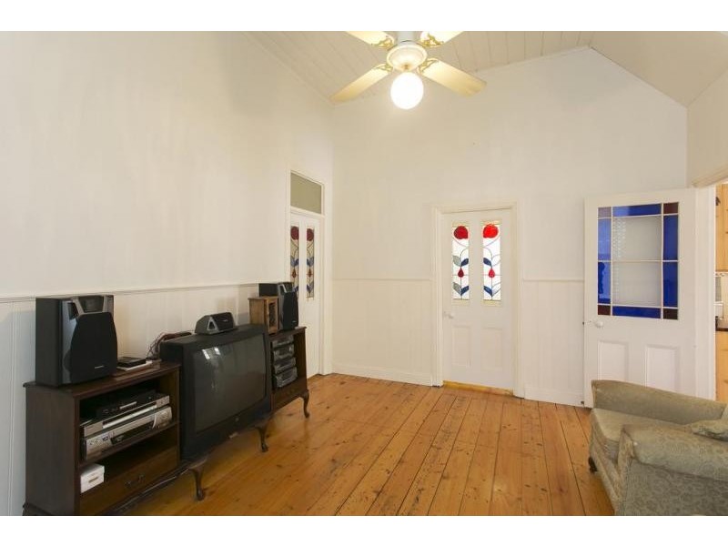 1320 Calder Highway, Marong VIC 3515