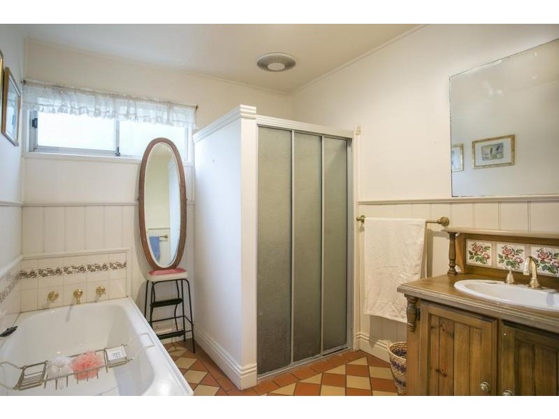 1320 Calder Highway, Marong VIC 3515