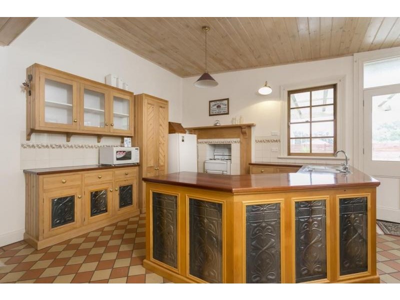 1320 Calder Highway, Marong VIC 3515