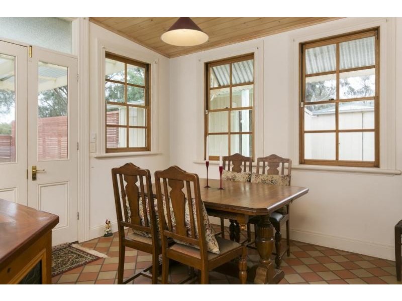 1320 Calder Highway, Marong VIC 3515