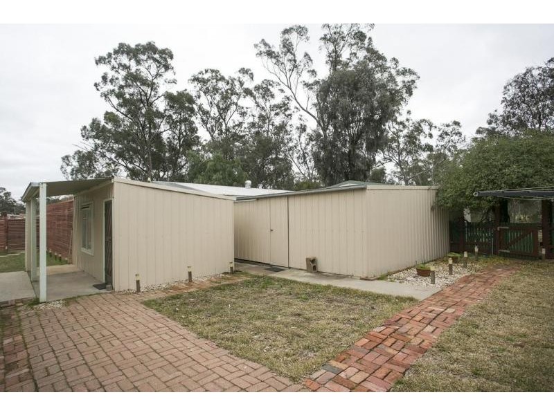 1320 Calder Highway, Marong VIC 3515